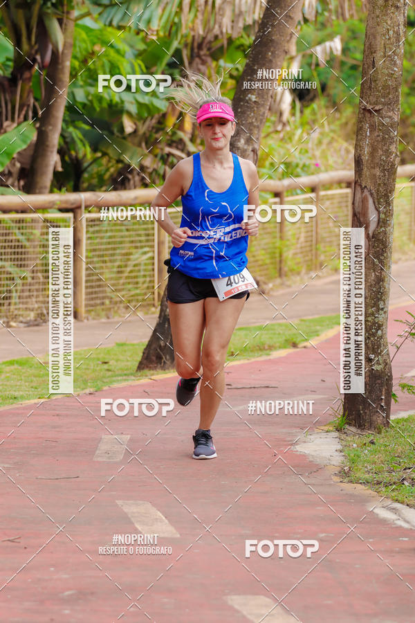 Buy your photos of the event3 Corrida Advogados de Toledo on Fotop