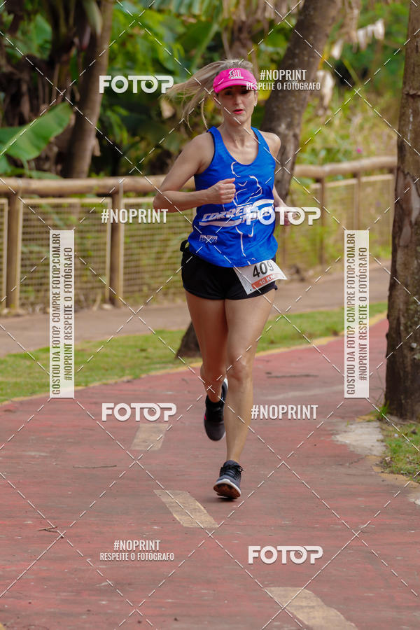 Buy your photos of the event3 Corrida Advogados de Toledo on Fotop