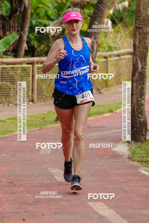 Buy your photos of the event3 Corrida Advogados de Toledo on Fotop