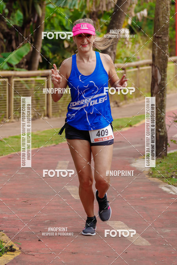 Buy your photos of the event3 Corrida Advogados de Toledo on Fotop