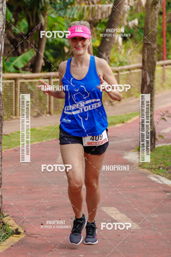Buy your photos of the event3 Corrida Advogados de Toledo on Fotop