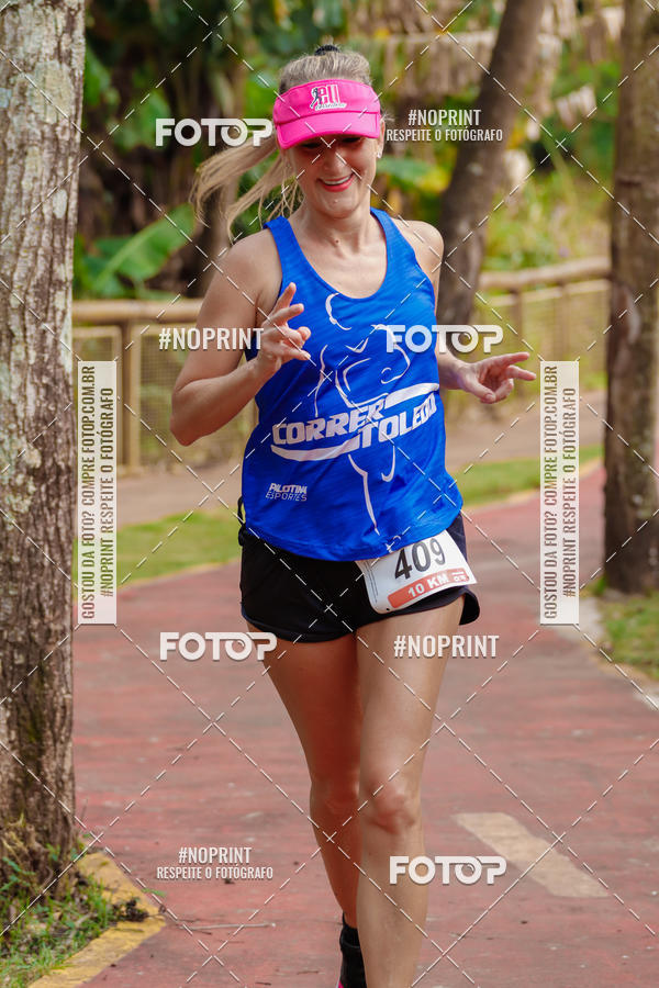 Buy your photos of the event3 Corrida Advogados de Toledo on Fotop