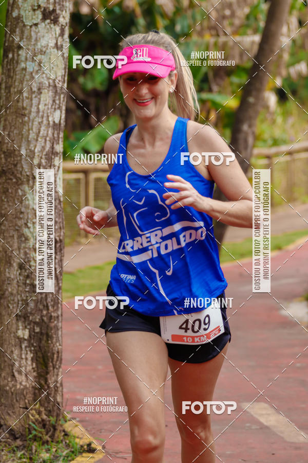 Buy your photos of the event3 Corrida Advogados de Toledo on Fotop