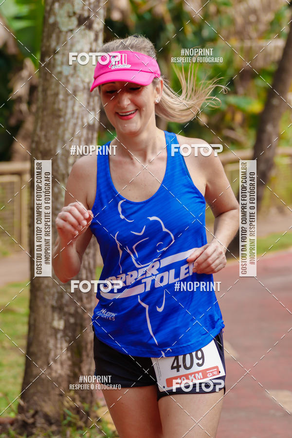 Buy your photos of the event3 Corrida Advogados de Toledo on Fotop