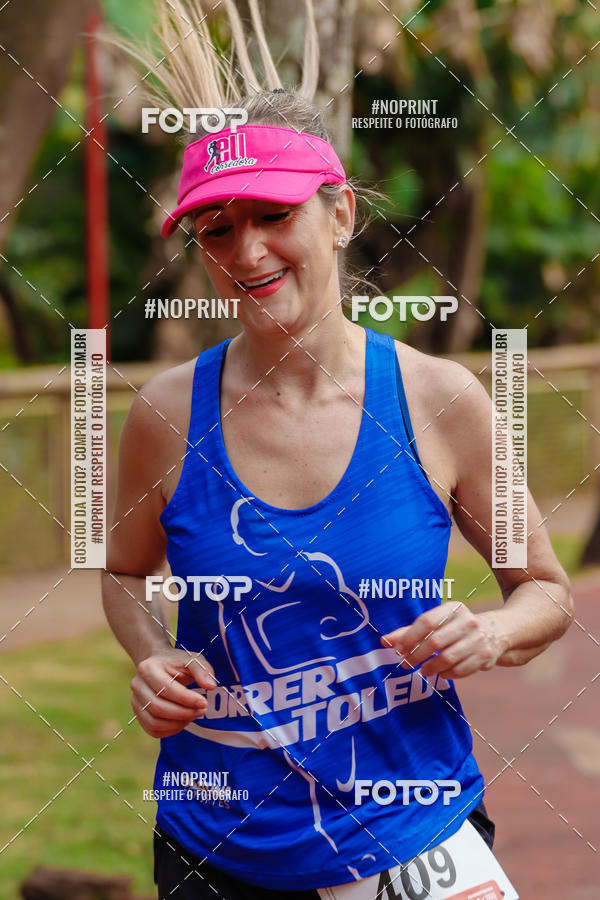 Buy your photos of the event3 Corrida Advogados de Toledo on Fotop