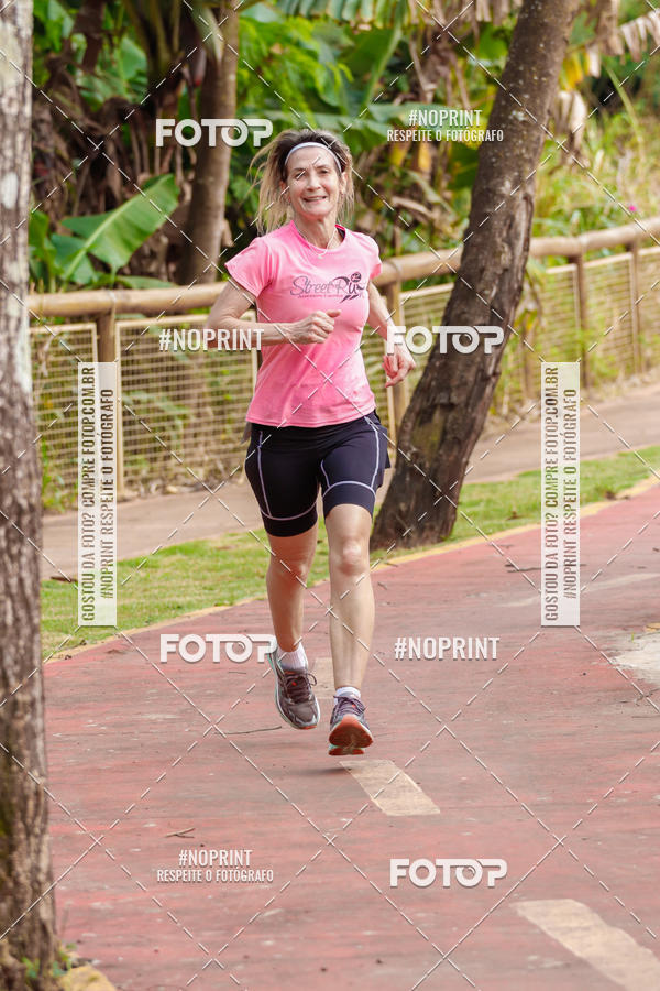 Buy your photos of the event3 Corrida Advogados de Toledo on Fotop