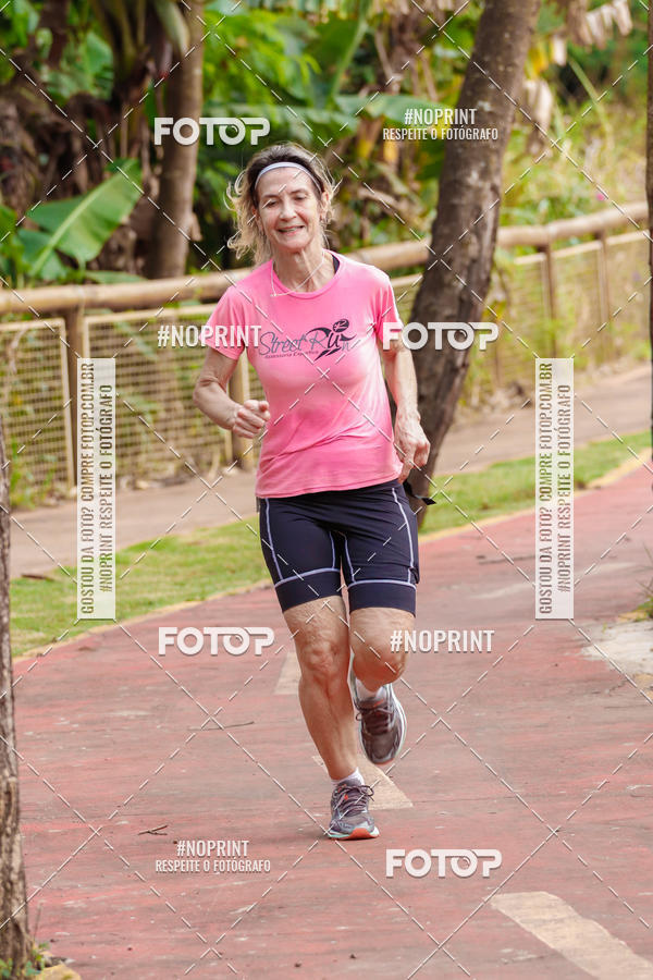 Buy your photos of the event3 Corrida Advogados de Toledo on Fotop