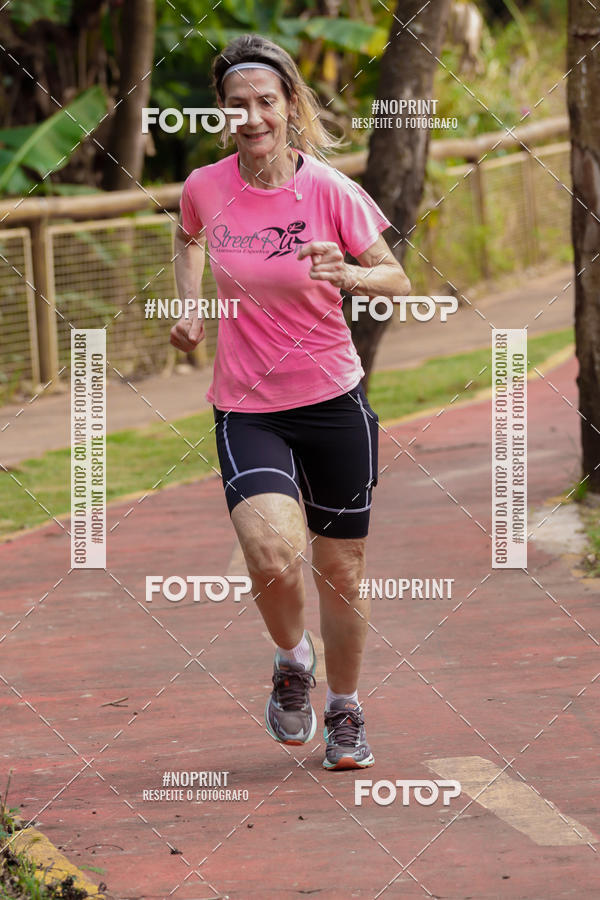 Buy your photos of the event3 Corrida Advogados de Toledo on Fotop