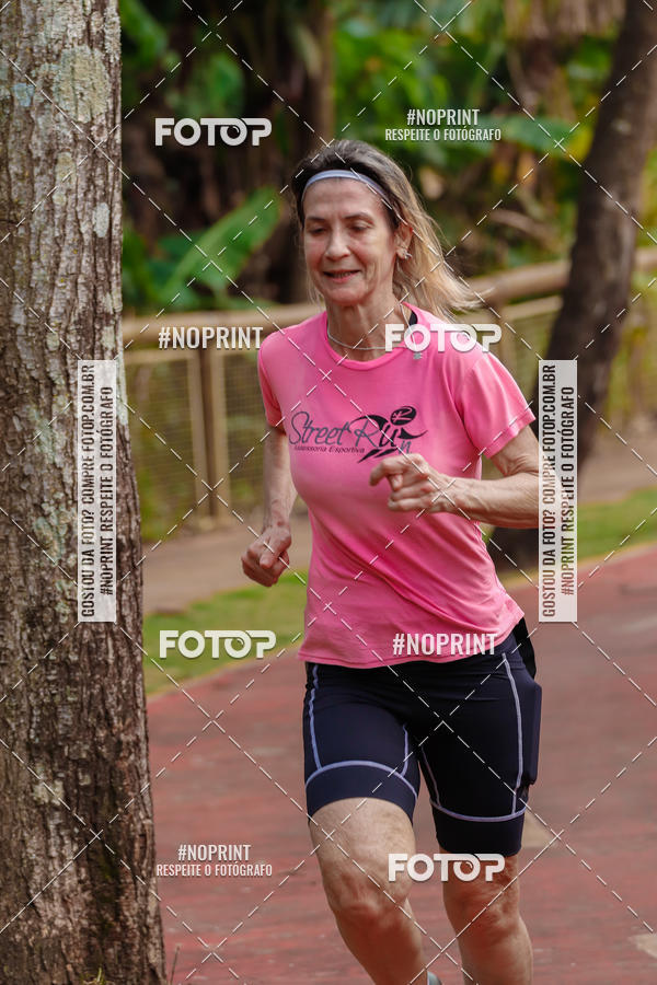 Buy your photos of the event3 Corrida Advogados de Toledo on Fotop