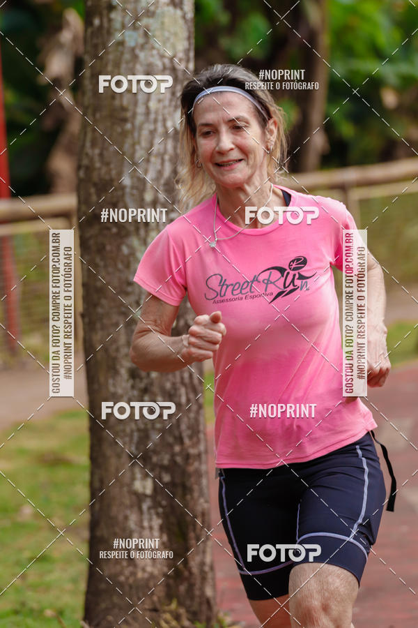 Buy your photos of the event3 Corrida Advogados de Toledo on Fotop