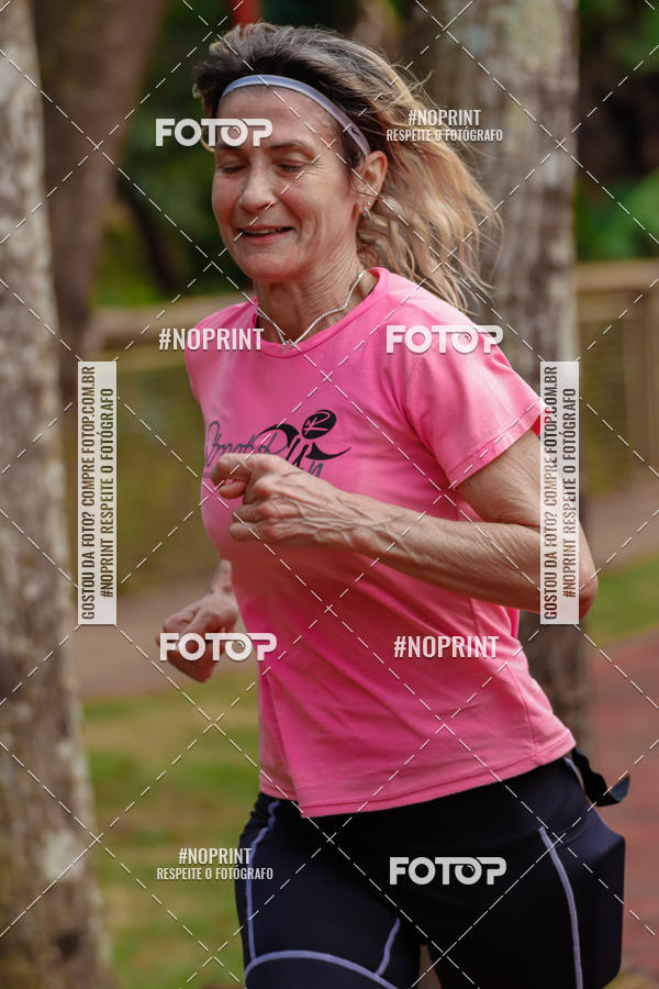 Buy your photos of the event3 Corrida Advogados de Toledo on Fotop