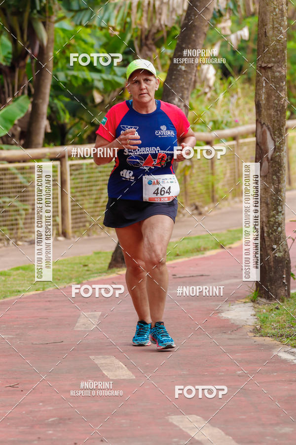 Buy your photos of the event3 Corrida Advogados de Toledo on Fotop