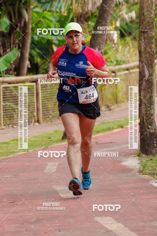 Buy your photos of the event3 Corrida Advogados de Toledo on Fotop