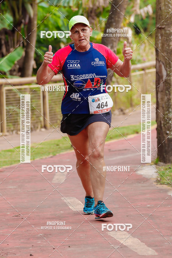 Buy your photos of the event3 Corrida Advogados de Toledo on Fotop