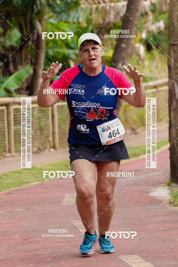 Buy your photos of the event3 Corrida Advogados de Toledo on Fotop