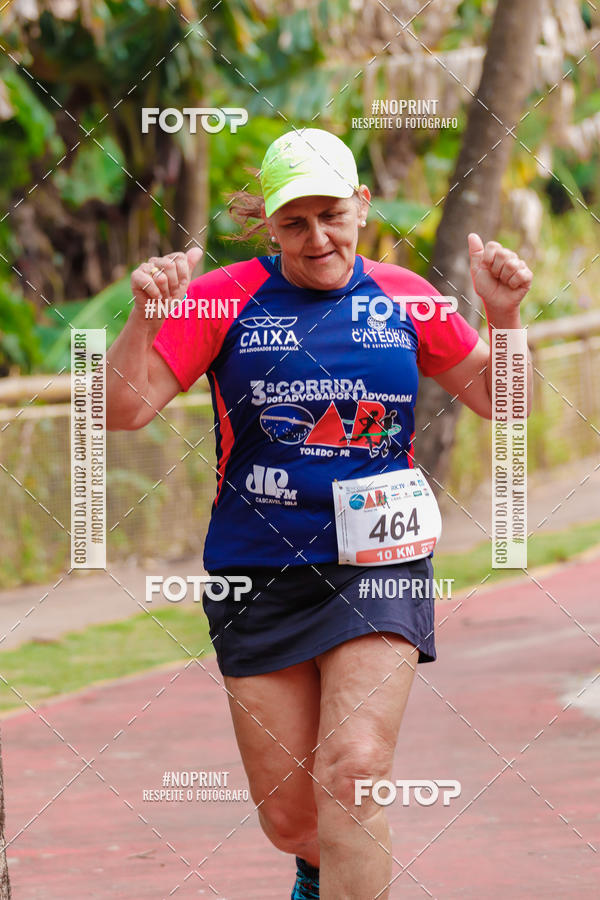 Buy your photos of the event3 Corrida Advogados de Toledo on Fotop