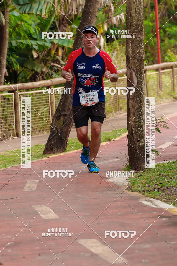 Buy your photos of the event3 Corrida Advogados de Toledo on Fotop