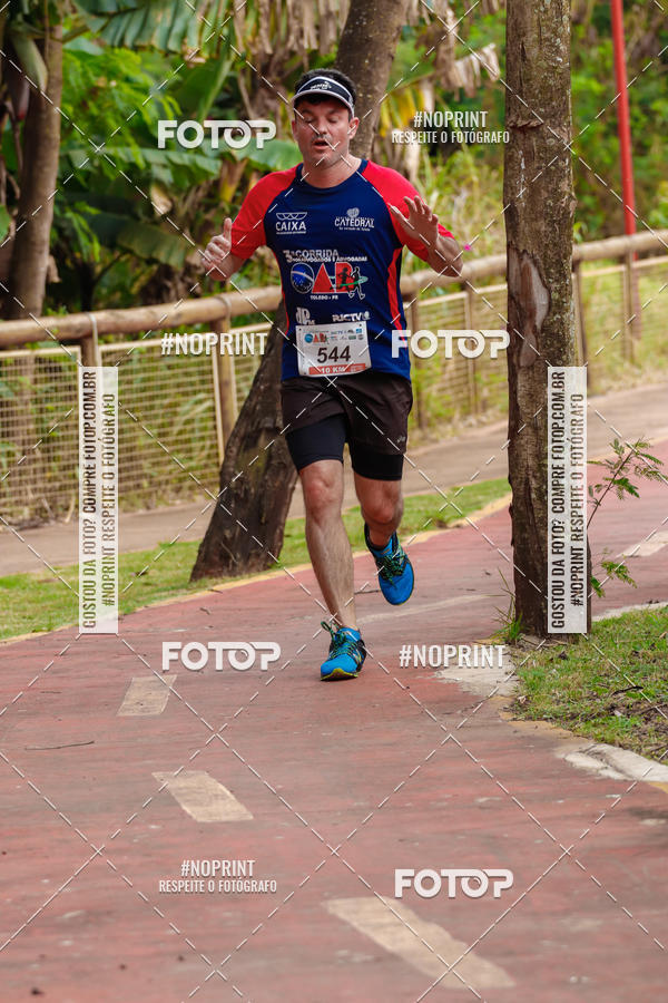 Buy your photos of the event3 Corrida Advogados de Toledo on Fotop
