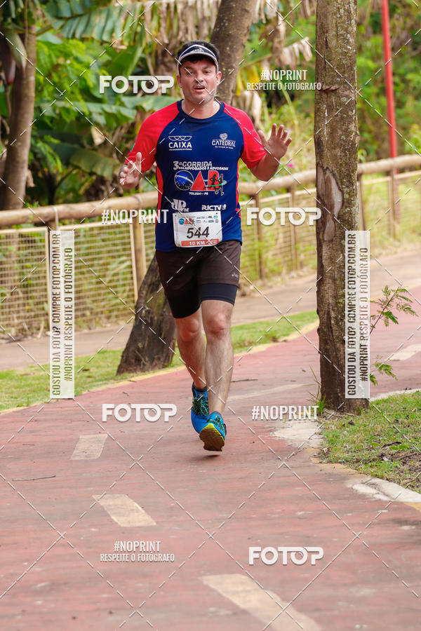 Buy your photos of the event3 Corrida Advogados de Toledo on Fotop