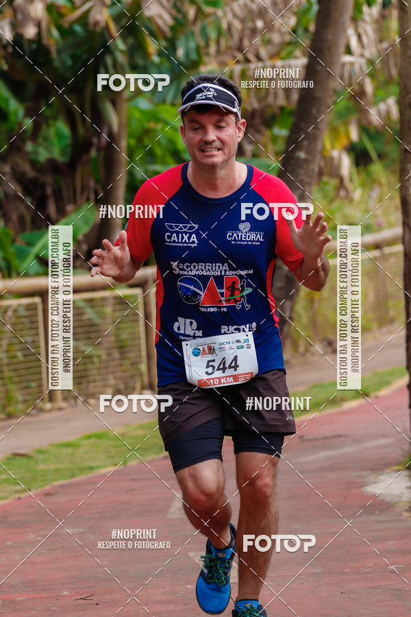 Buy your photos of the event3 Corrida Advogados de Toledo on Fotop