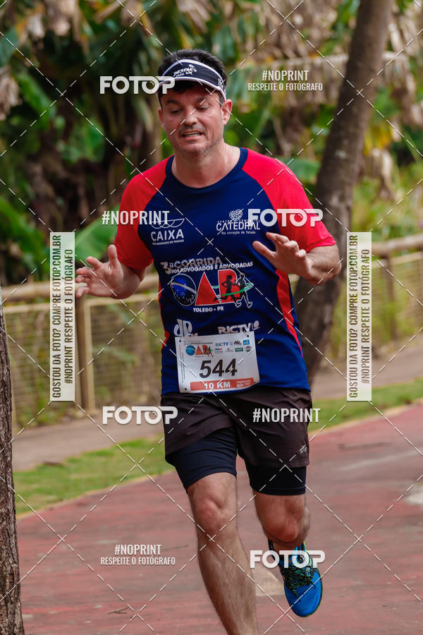 Buy your photos of the event3 Corrida Advogados de Toledo on Fotop