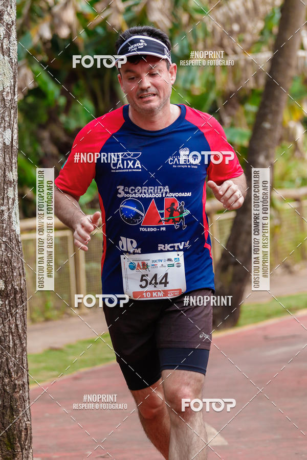 Buy your photos of the event3 Corrida Advogados de Toledo on Fotop