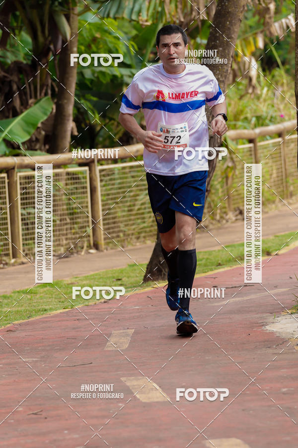 Buy your photos of the event3 Corrida Advogados de Toledo on Fotop