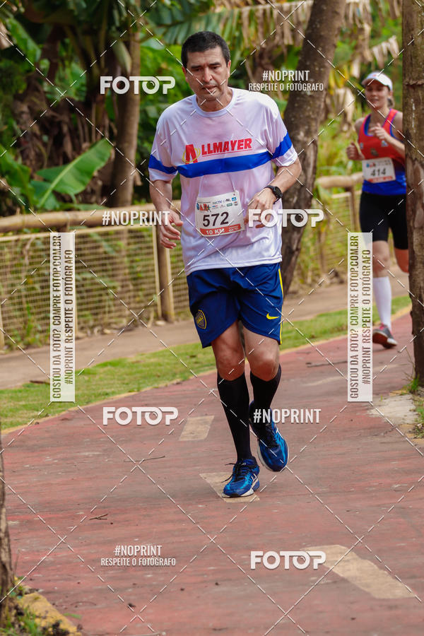 Buy your photos of the event3 Corrida Advogados de Toledo on Fotop