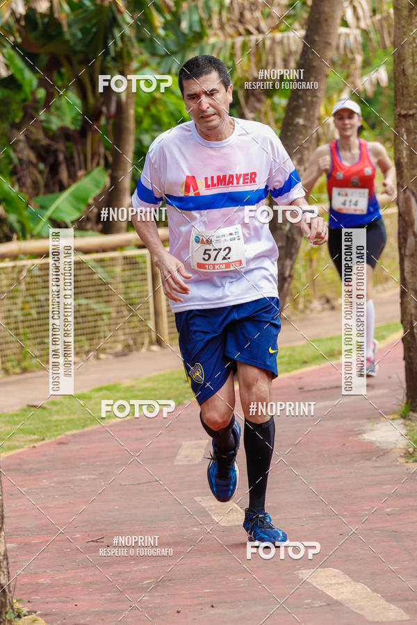 Buy your photos of the event3 Corrida Advogados de Toledo on Fotop
