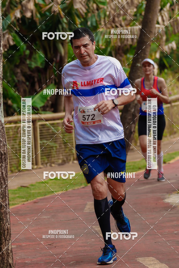 Buy your photos of the event3 Corrida Advogados de Toledo on Fotop