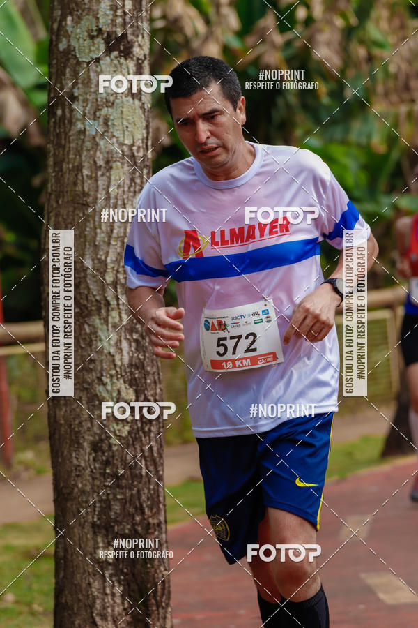 Buy your photos of the event3 Corrida Advogados de Toledo on Fotop