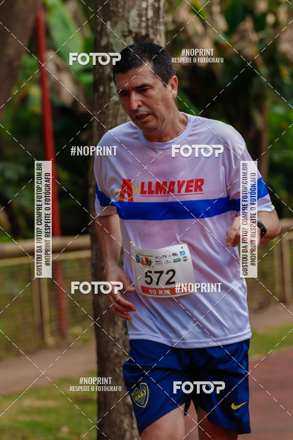 Buy your photos of the event3 Corrida Advogados de Toledo on Fotop