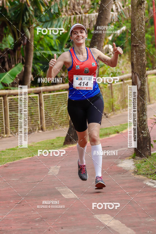 Buy your photos of the event3 Corrida Advogados de Toledo on Fotop