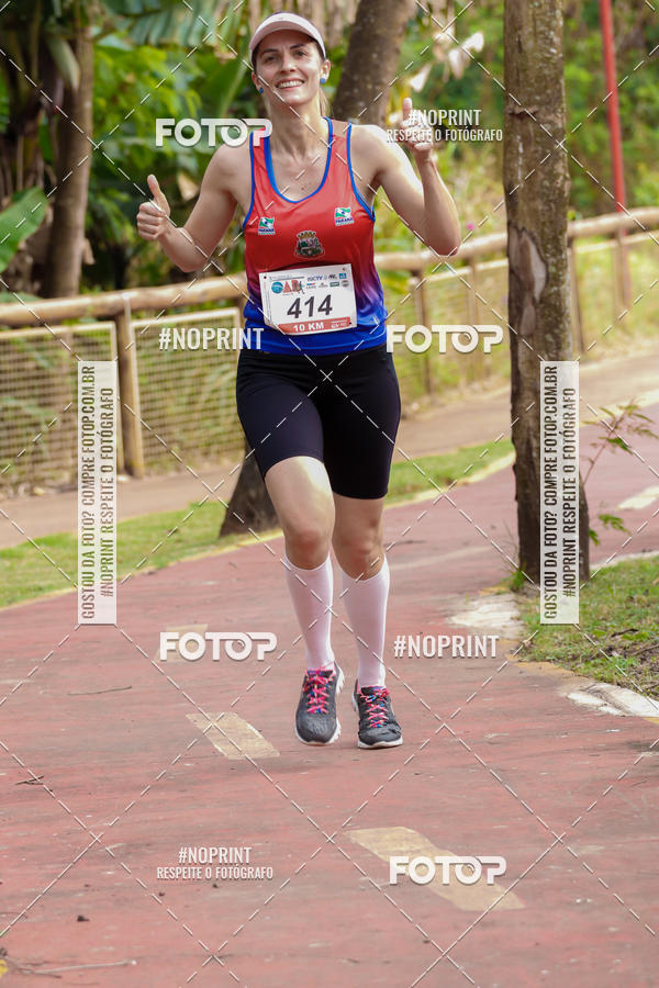 Buy your photos of the event3 Corrida Advogados de Toledo on Fotop