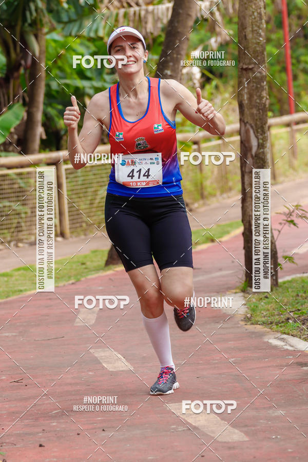 Buy your photos of the event3 Corrida Advogados de Toledo on Fotop
