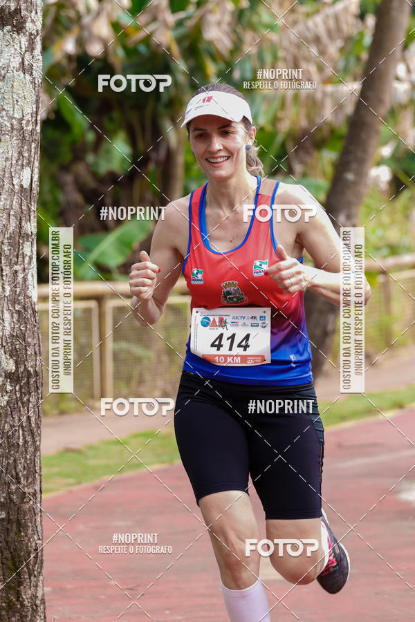 Buy your photos of the event3 Corrida Advogados de Toledo on Fotop