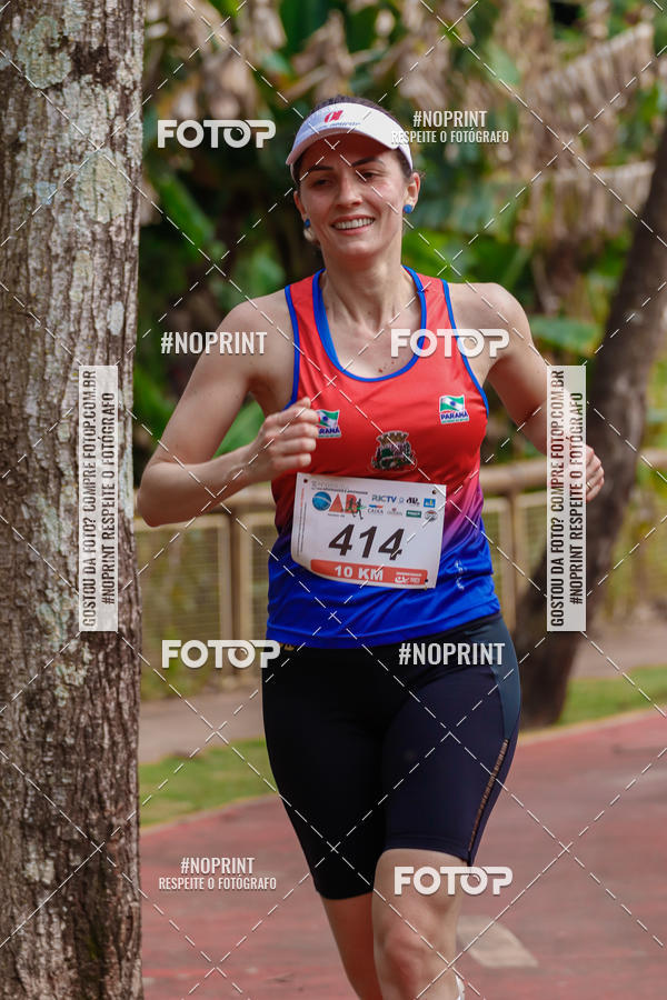 Buy your photos of the event3 Corrida Advogados de Toledo on Fotop