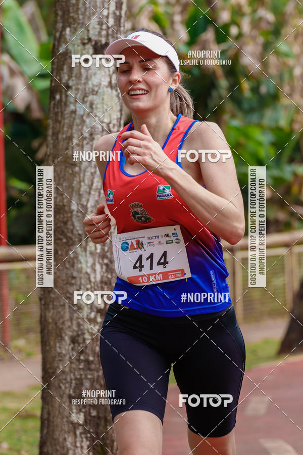 Buy your photos of the event3 Corrida Advogados de Toledo on Fotop