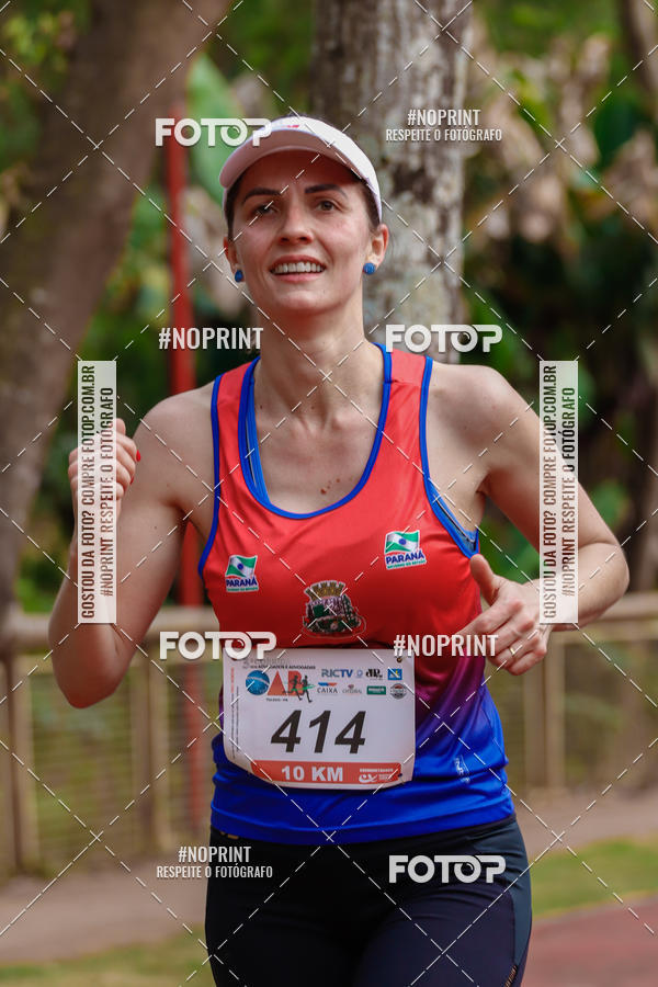 Buy your photos of the event3 Corrida Advogados de Toledo on Fotop