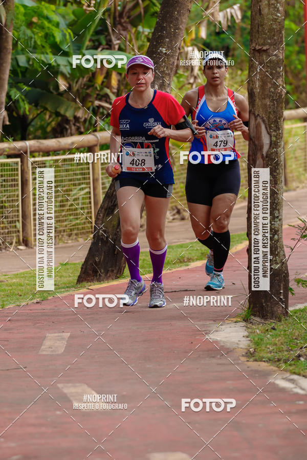 Buy your photos of the event3 Corrida Advogados de Toledo on Fotop