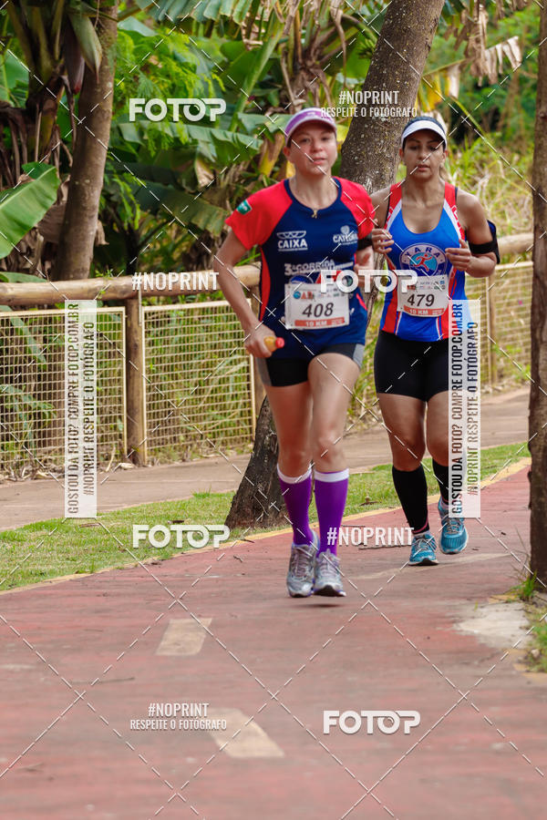 Buy your photos of the event3 Corrida Advogados de Toledo on Fotop