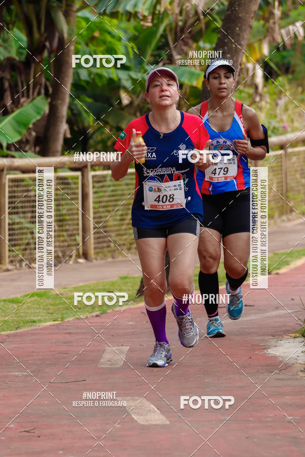 Buy your photos of the event3 Corrida Advogados de Toledo on Fotop