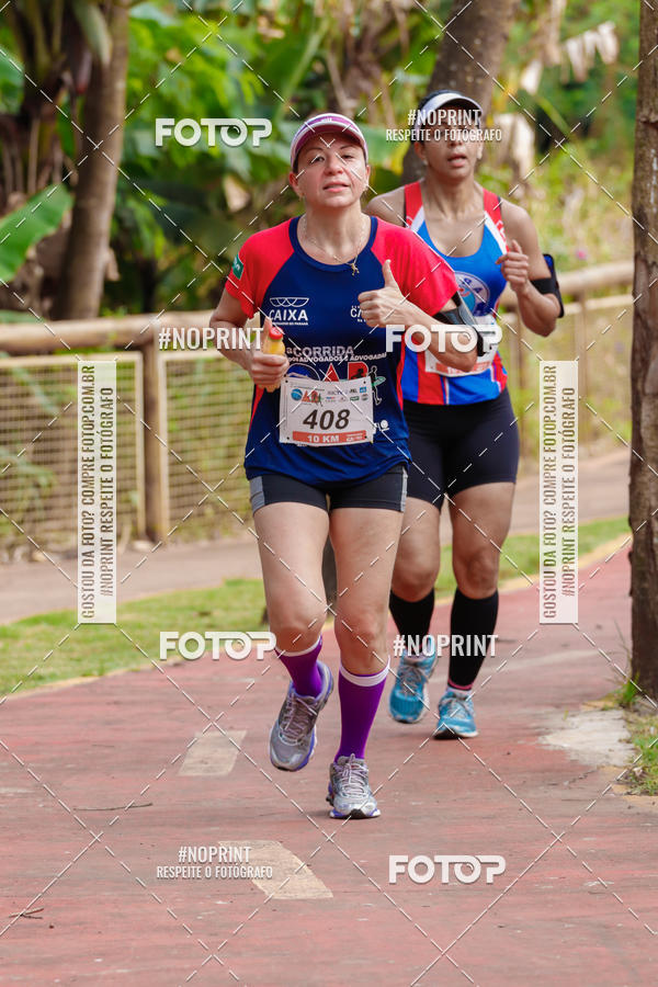 Buy your photos of the event3 Corrida Advogados de Toledo on Fotop