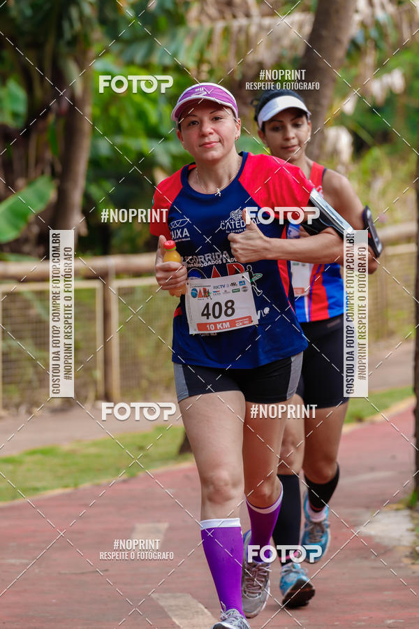 Buy your photos of the event3 Corrida Advogados de Toledo on Fotop
