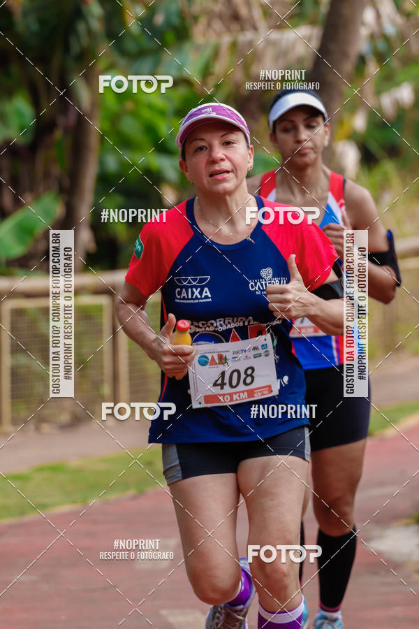 Buy your photos of the event3 Corrida Advogados de Toledo on Fotop