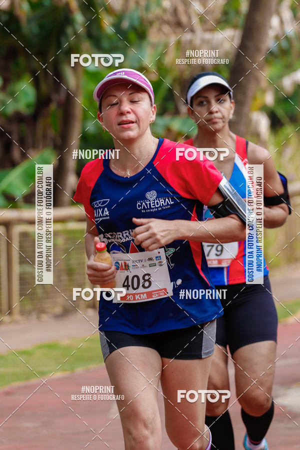 Buy your photos of the event3 Corrida Advogados de Toledo on Fotop