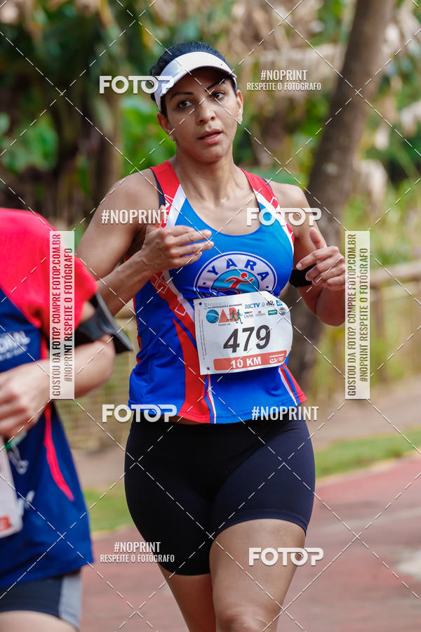 Buy your photos of the event3 Corrida Advogados de Toledo on Fotop