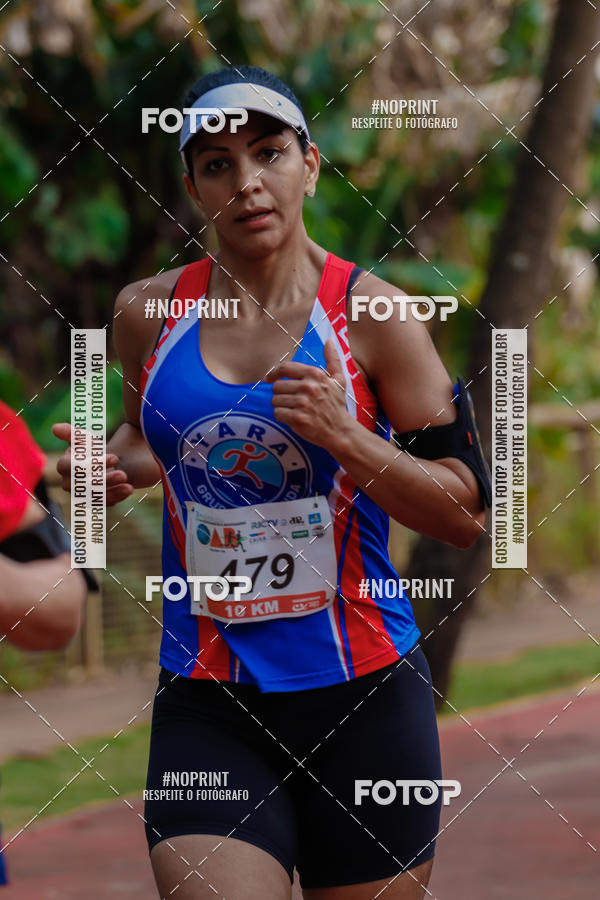 Buy your photos of the event3 Corrida Advogados de Toledo on Fotop