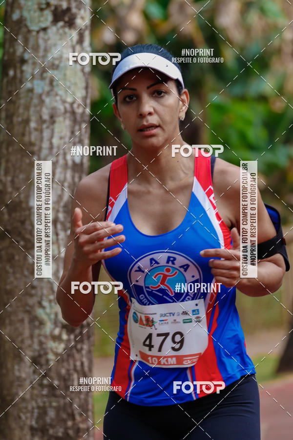 Buy your photos of the event3 Corrida Advogados de Toledo on Fotop