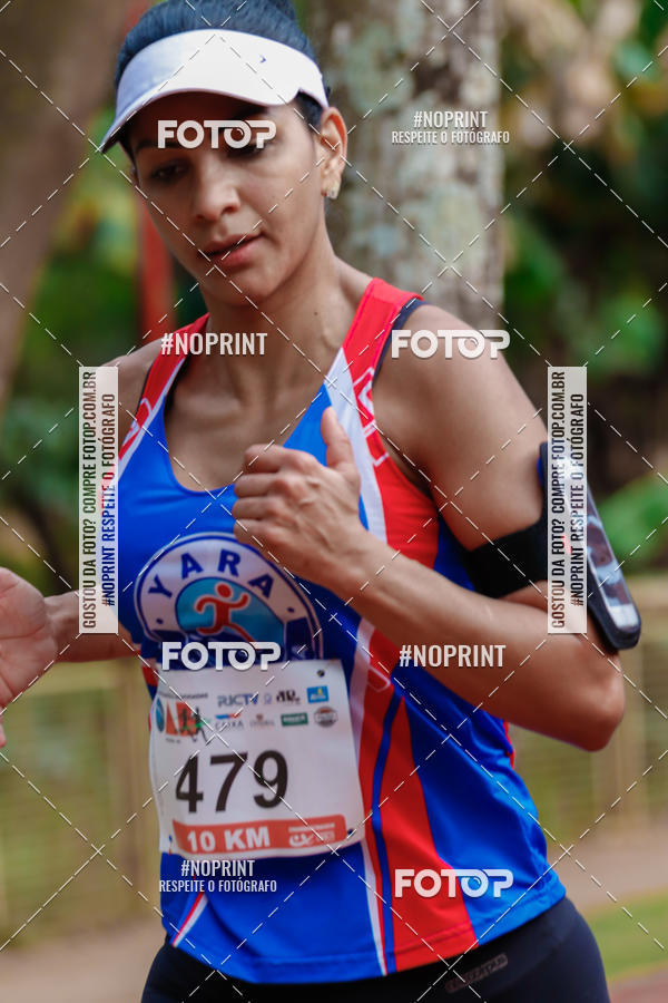 Buy your photos of the event3 Corrida Advogados de Toledo on Fotop